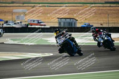 media/Sep-07-2025-TrackXperience (Sun) [[ee17e62fad]]/Level 2/Session 4 (Lower Chicane)/